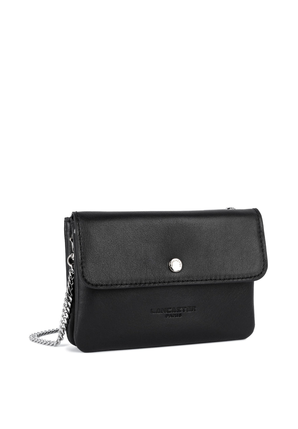 LANCASTER SMALL SOFT PM