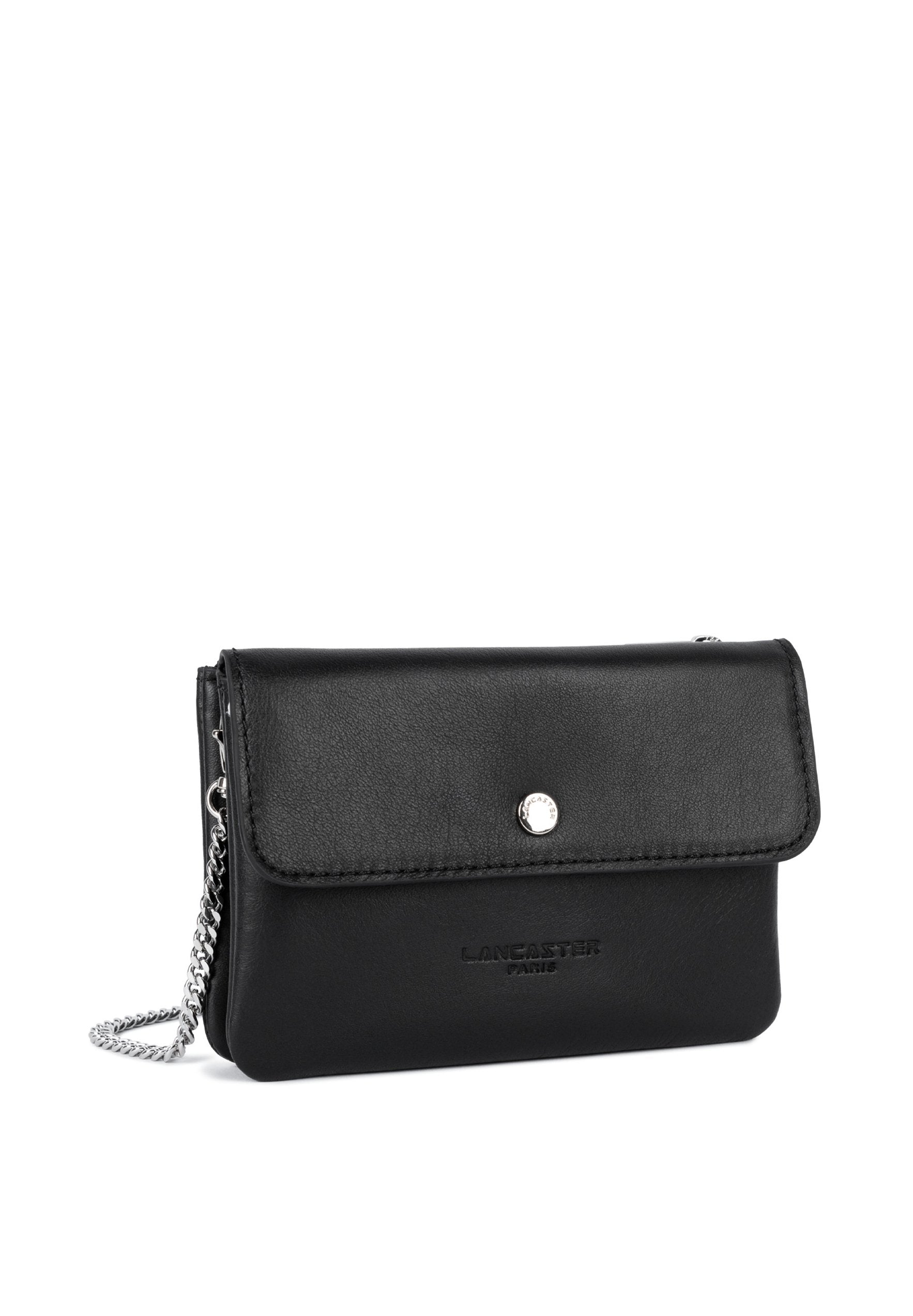 LANCASTER SMALL SOFT PM