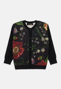 Desigual Strickjacke Media 1