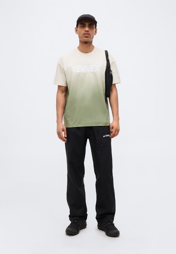 adidas Terrex TEE