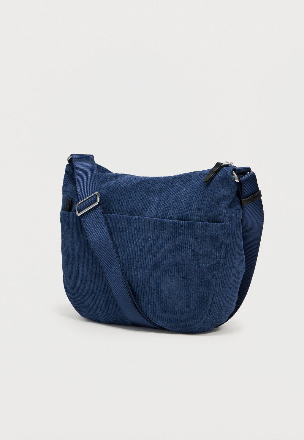 Mandarina Duck HUNTER