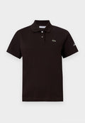Lacoste Polo shirt - buffle