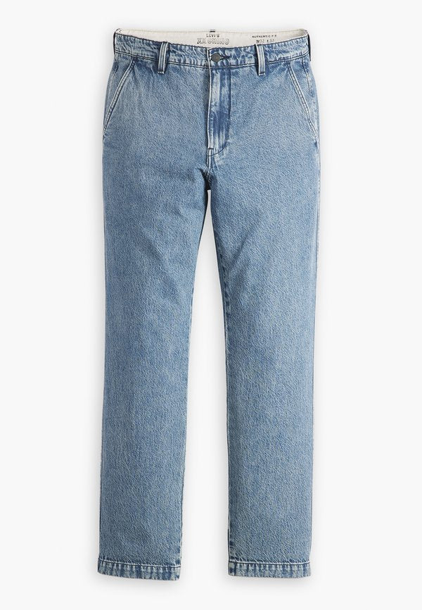 Levi's® XX CHINO AUTHENTIC RELAXED