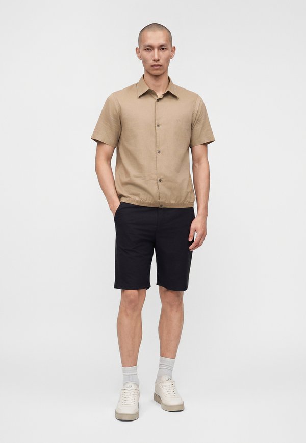 Armani Exchange SHIRT