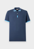 Ellesse KELVIAS