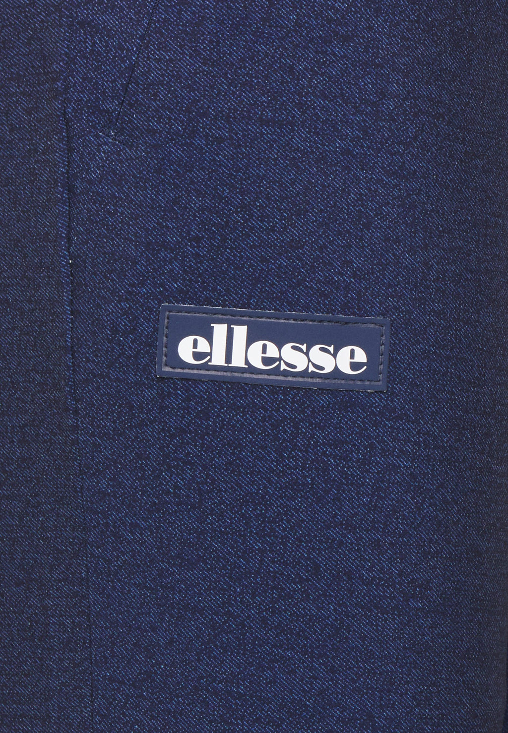 Ellesse FREDDA