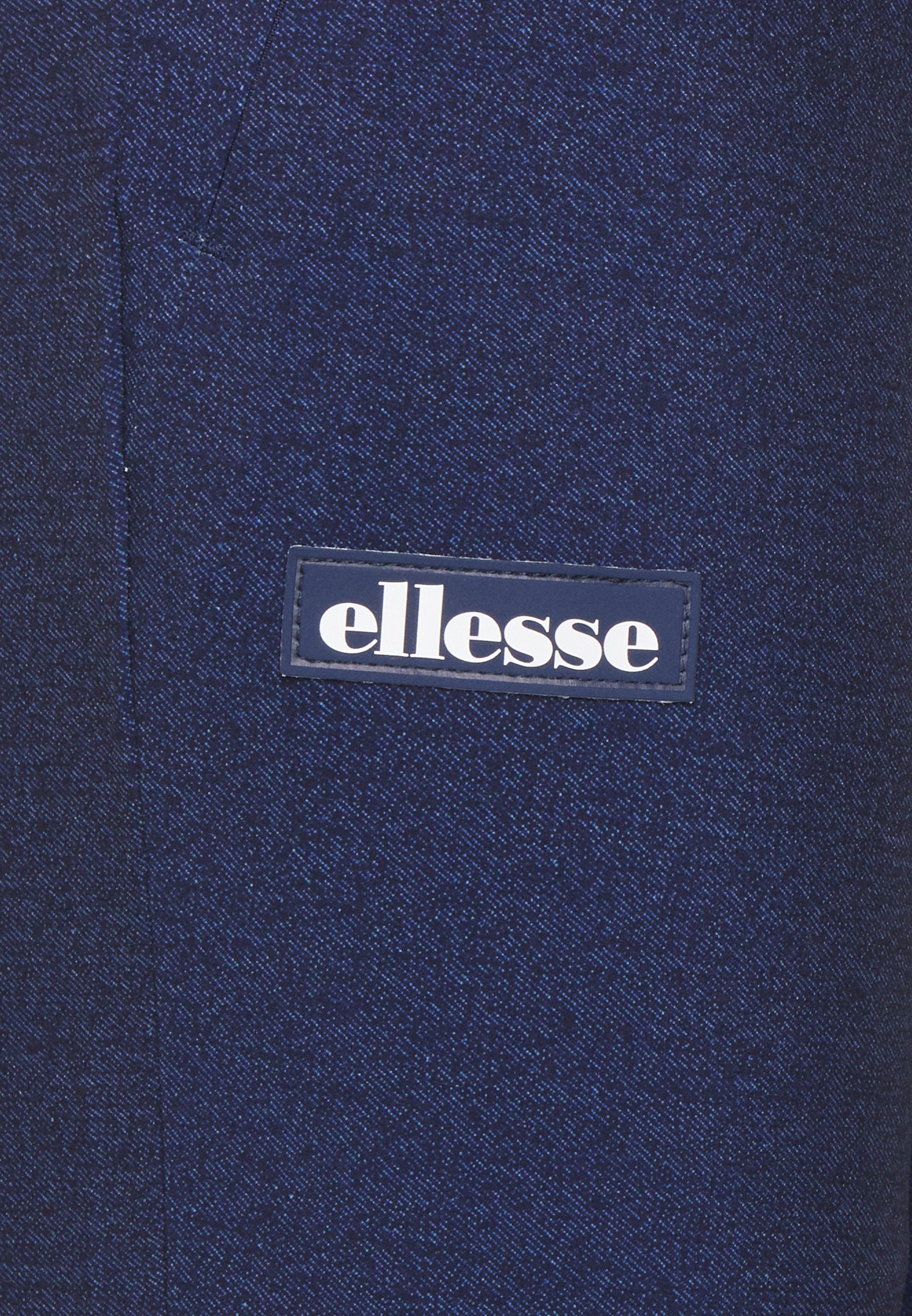 Ellesse FREDDA
