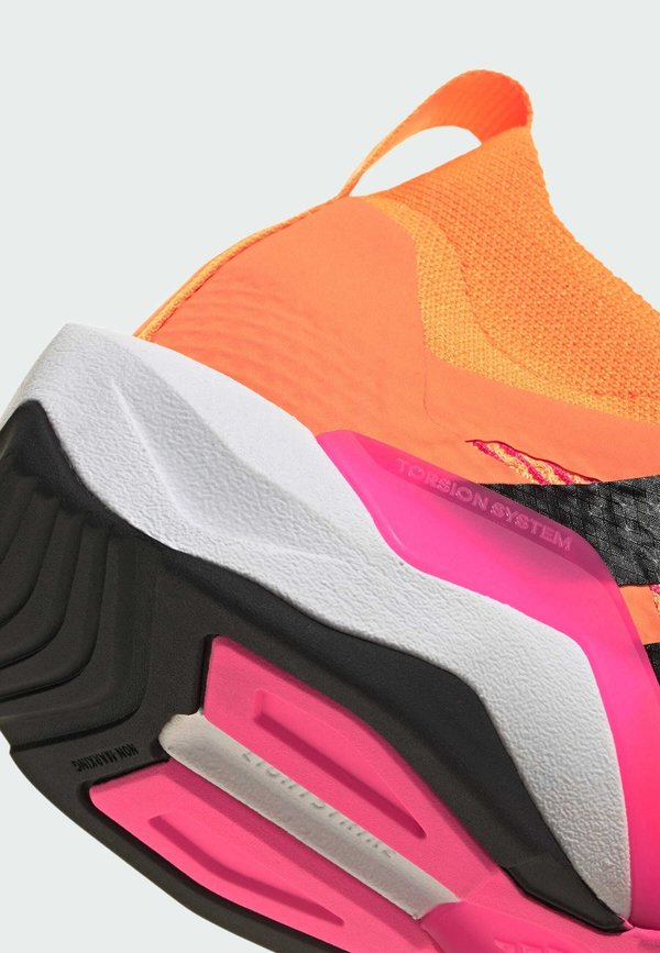 adidas Performance RAPIDMOVE ADV 2