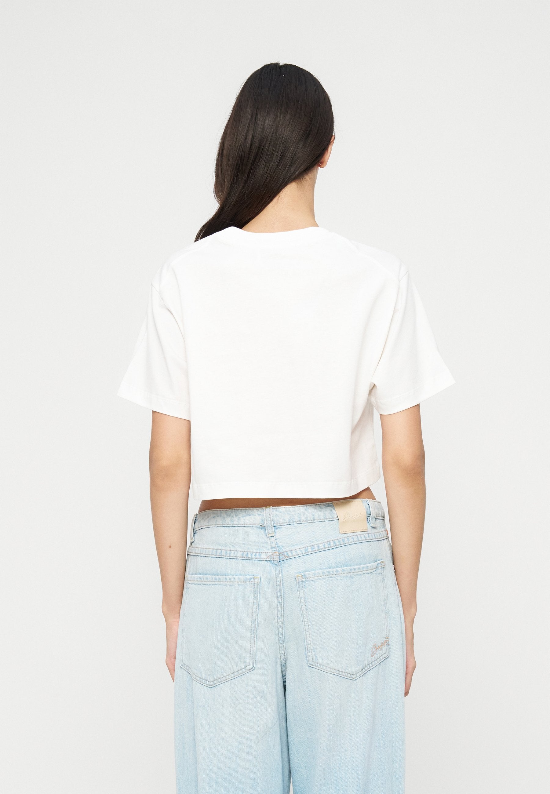 MOSCHINO JEANS