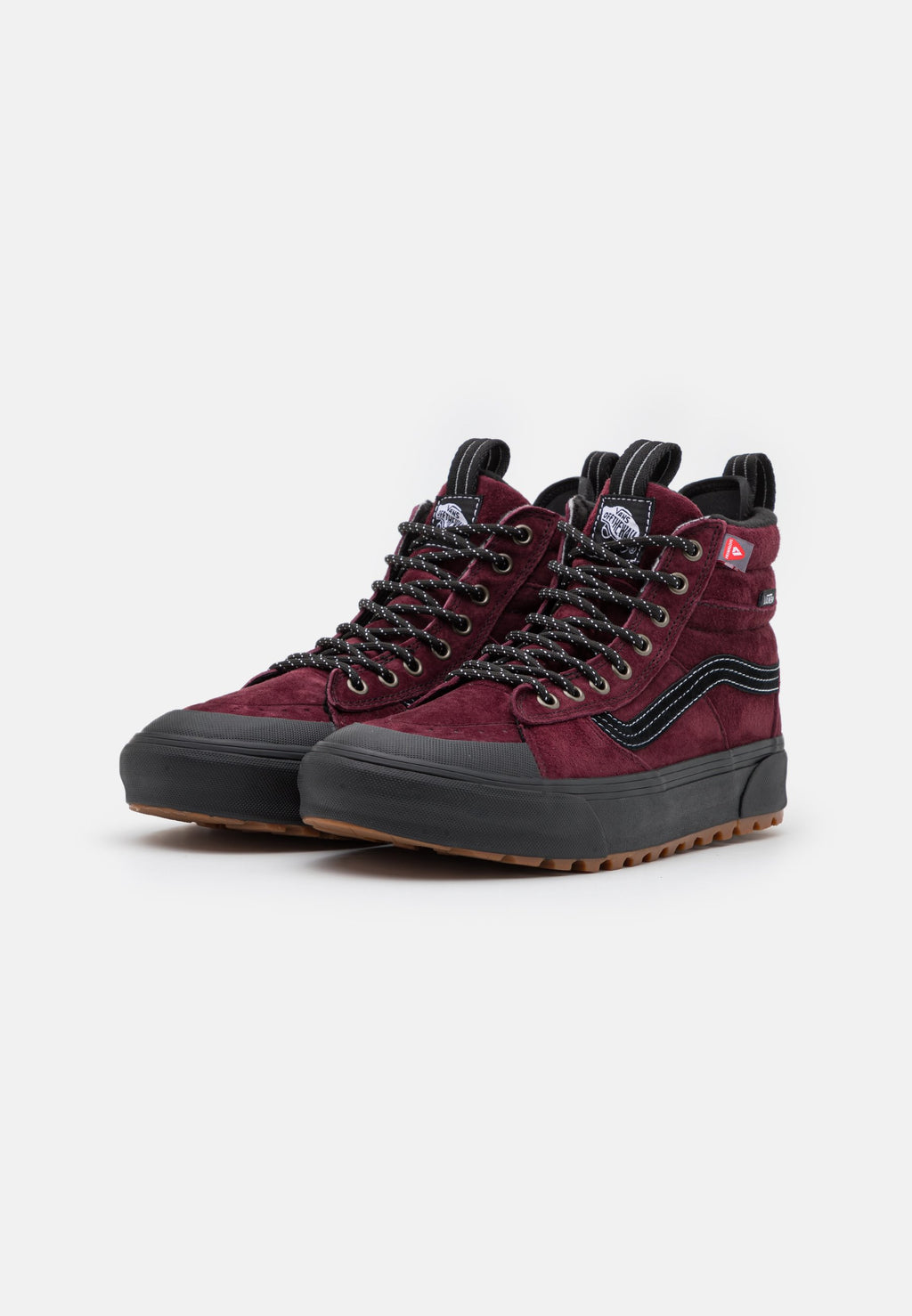 Vans SK HI MTE UNISEX
