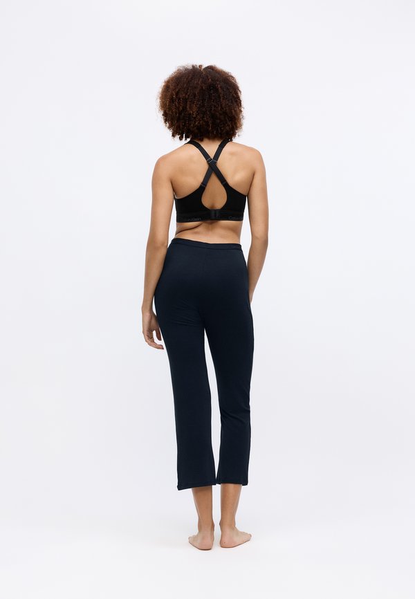 Calvin Klein Underwear STOVEPIPE ULTRA SOFT