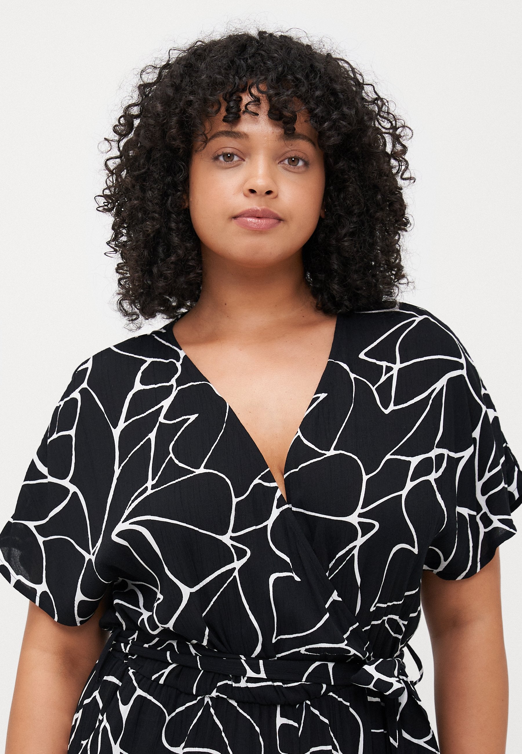 Jumpsuit CARELICIA Jumpsuit Media 5