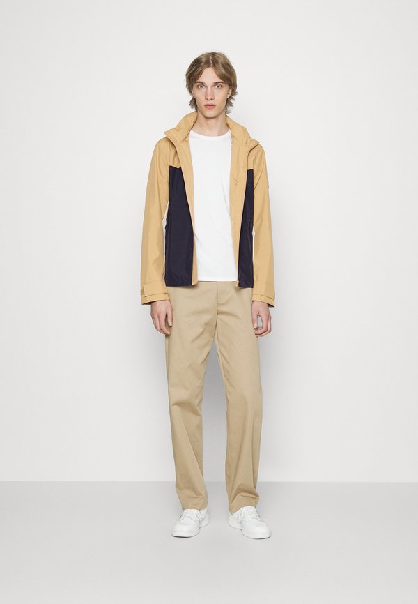 Tommy Hilfiger PROTECT REGATTA JACKET