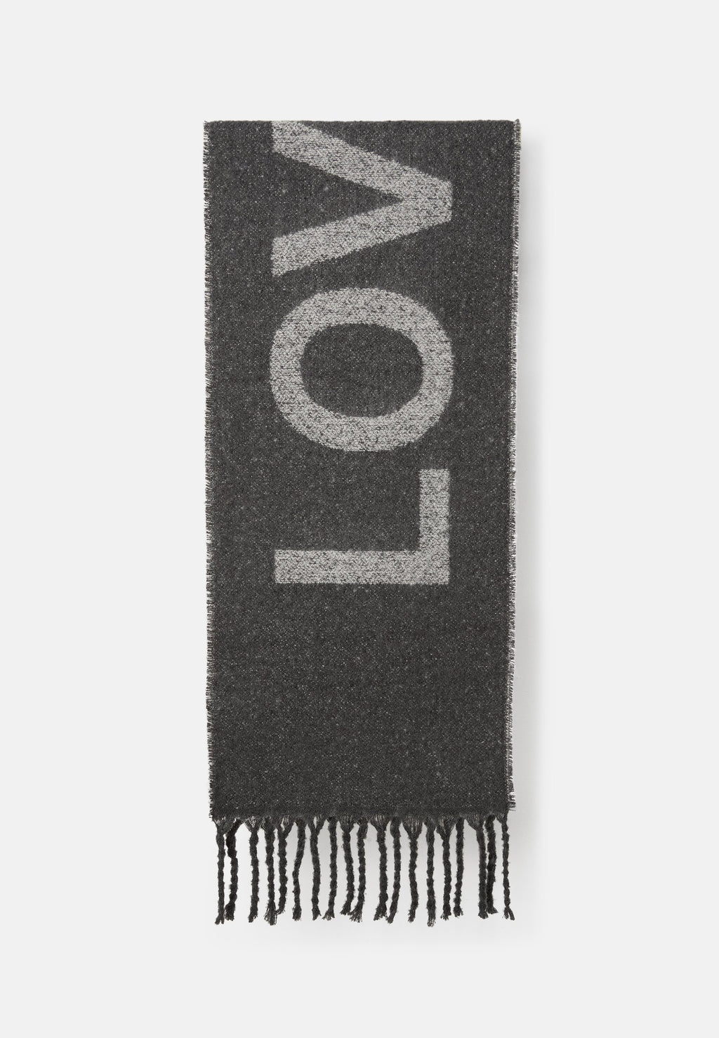 Vero Moda VMALMA SCARF