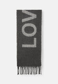 Vero Moda VMALMA SCARF