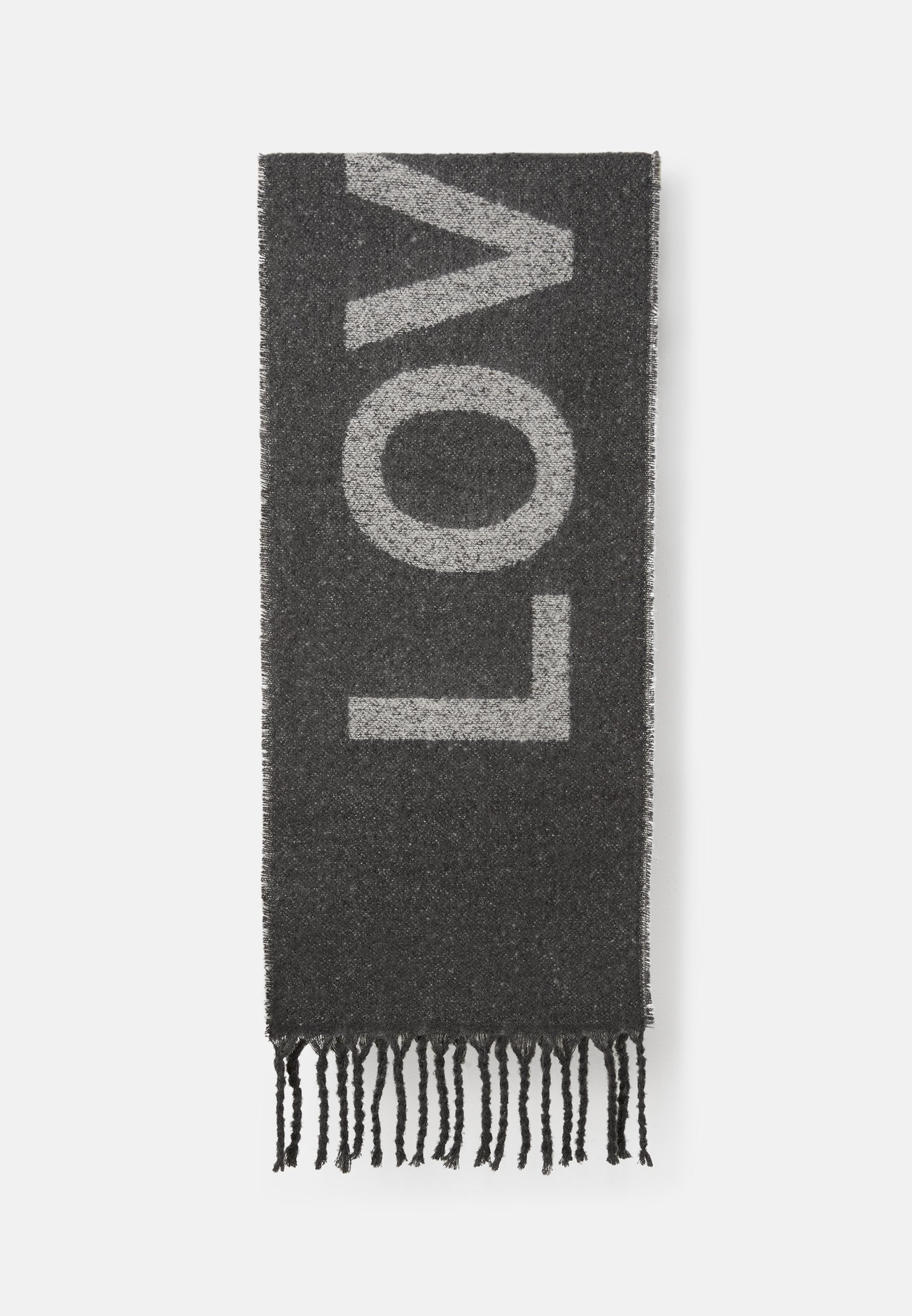 Vero Moda VMALMA SCARF