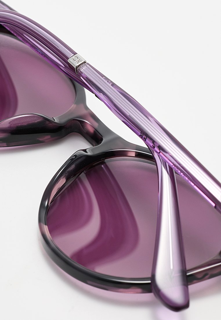 Calvin Klein Sonnenbrille Media 6