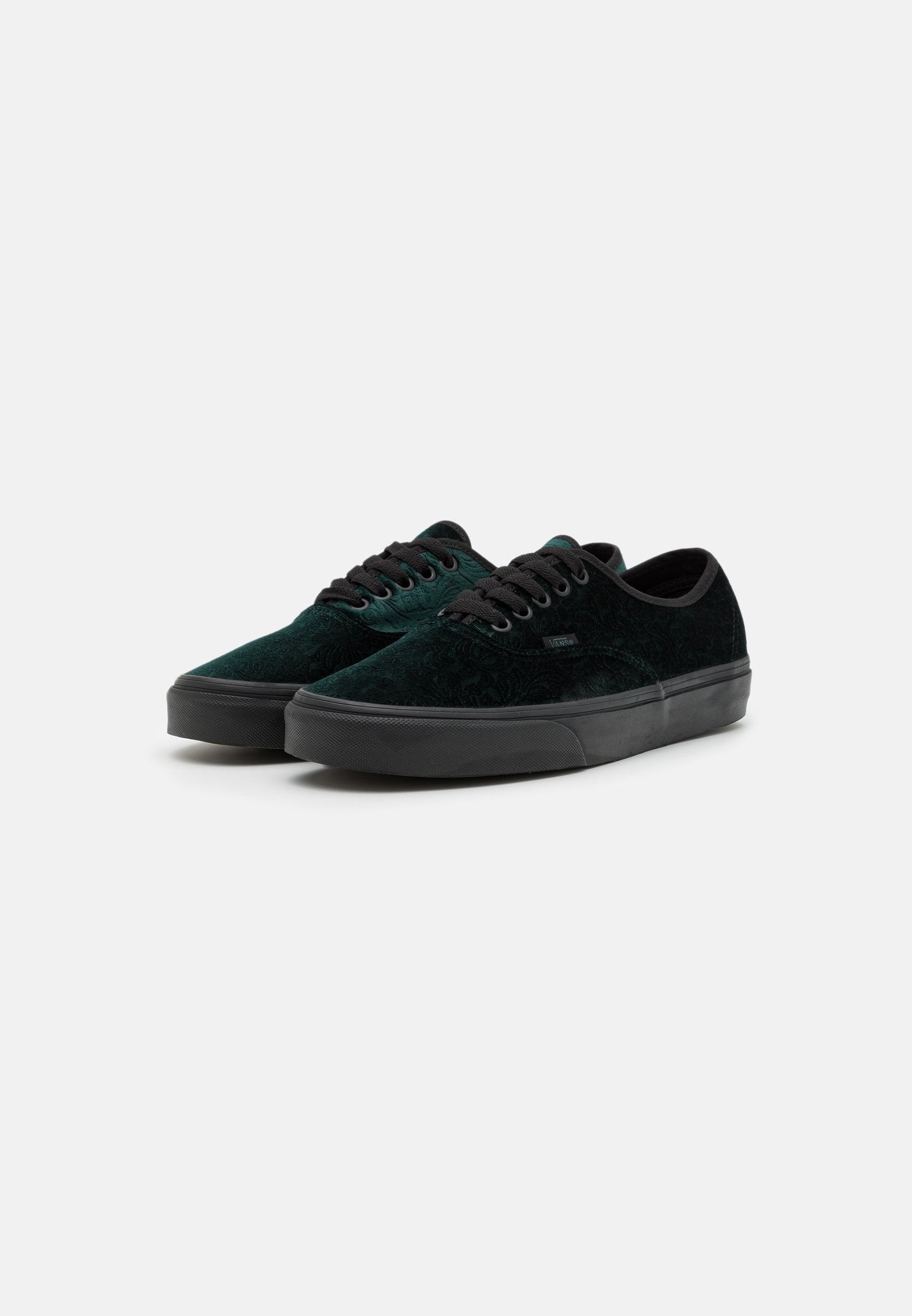 Vans AUTHENTIC UNISEX