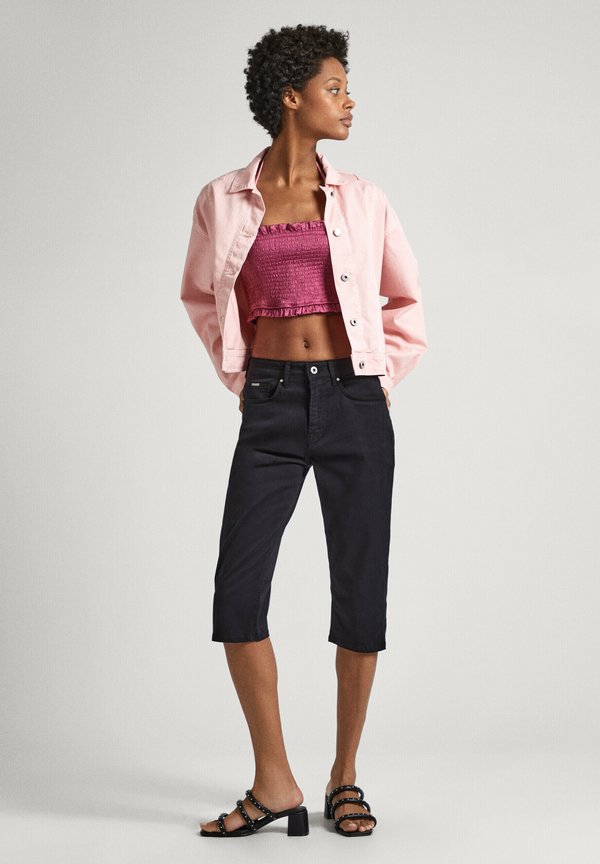 Pepe Jeans CROP