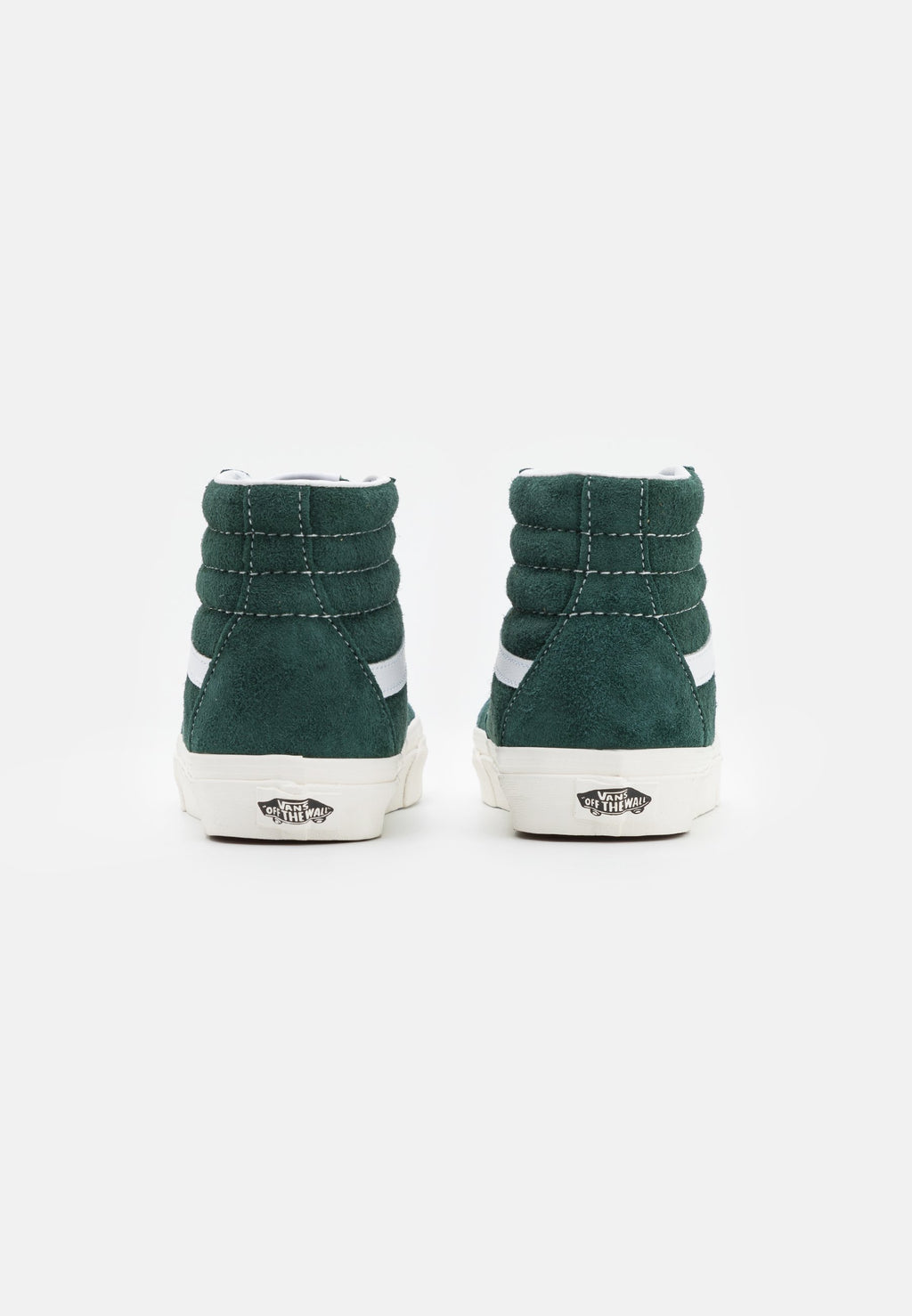 Vans SK8 HI UNISEX