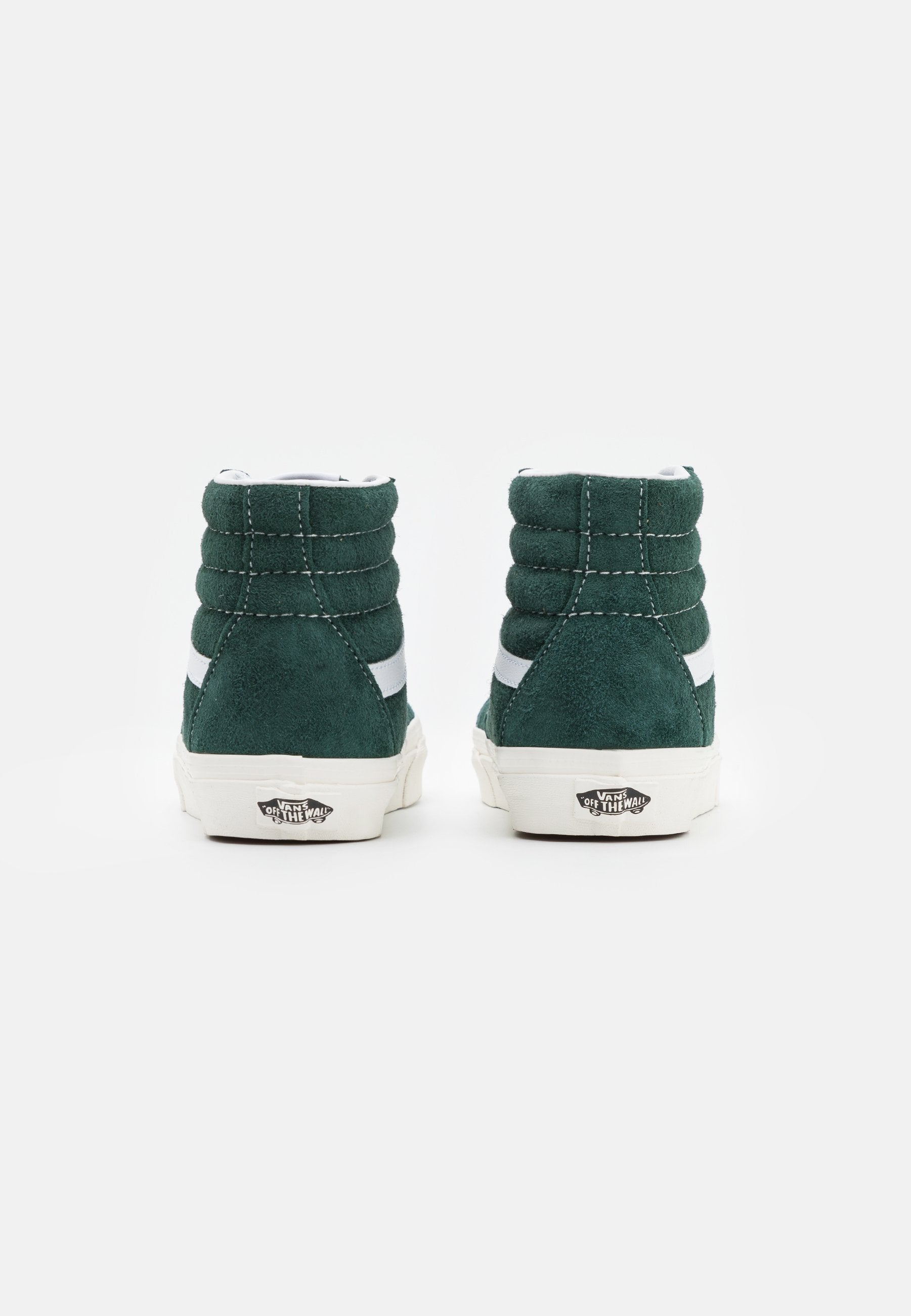 Vans SK8 HI UNISEX