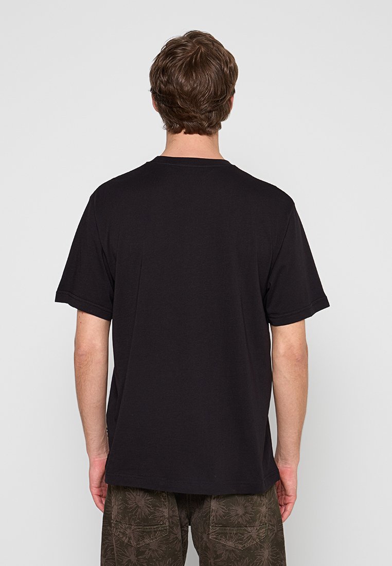 Just Cavalli REGULAR FIT
