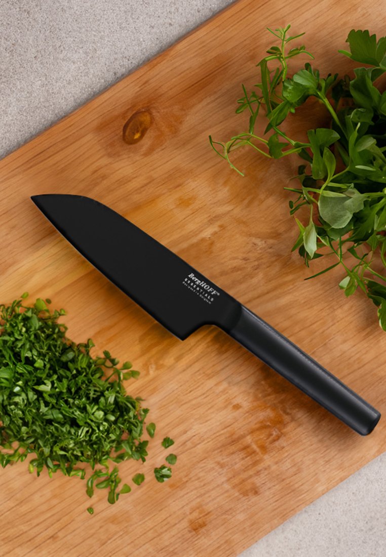 BergHOFF KURO