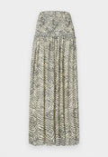 Diane von Furstenberg NATALIE MAXI SKIRT