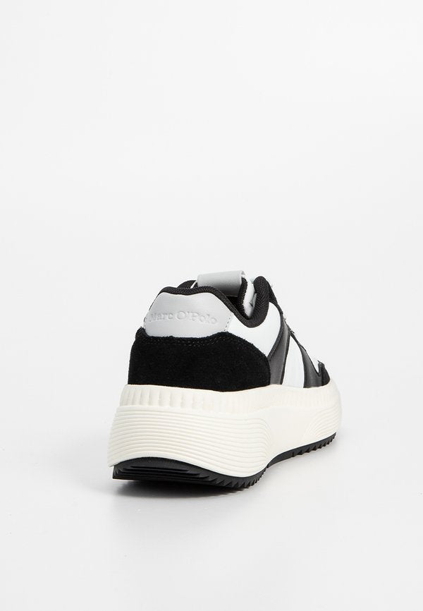 Marc O'Polo THEA