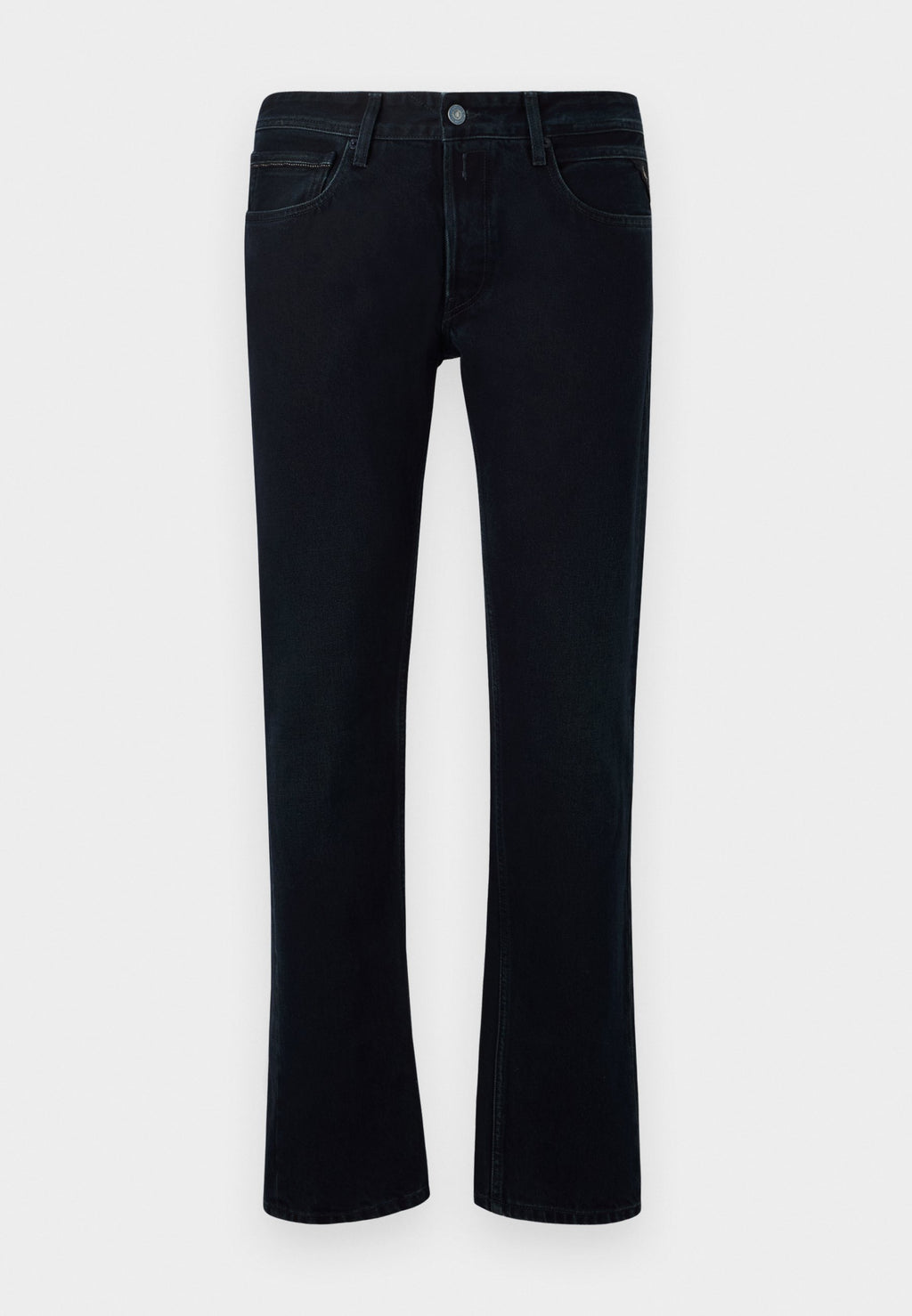 Replay GROVER PANTS