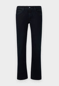 Replay GROVER PANTS