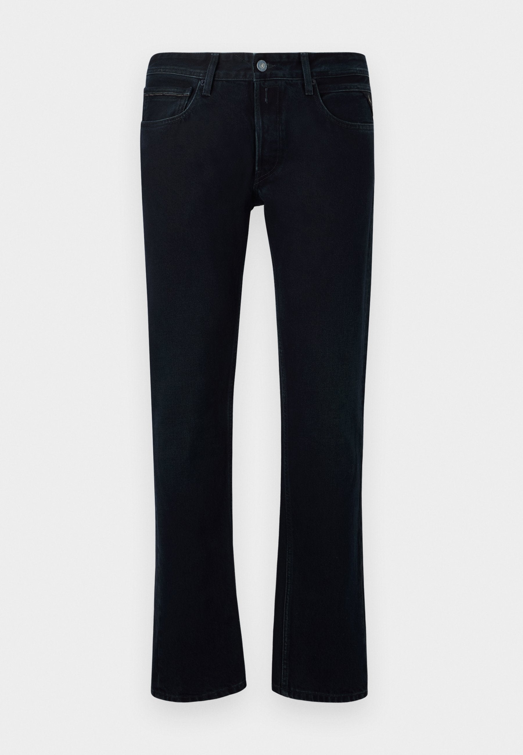 Replay GROVER PANTS