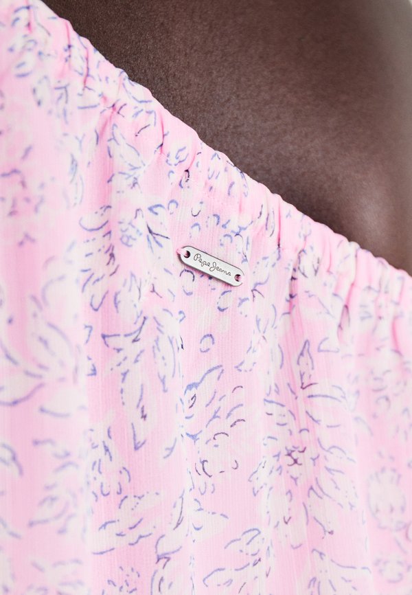 Pepe Jeans NIKITA