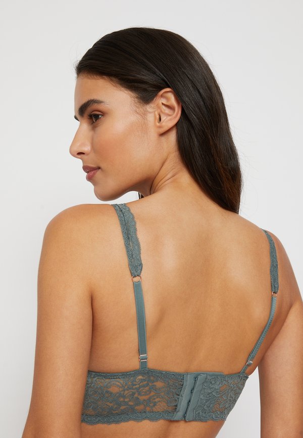 DORINA LANA 2 PACK