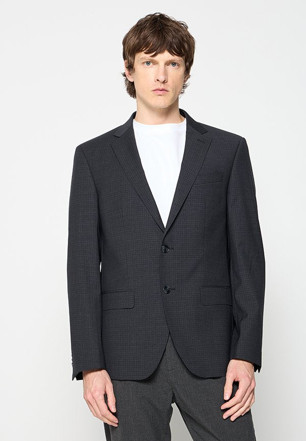 Hechter Paris MODERN FIT