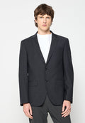 Hechter Paris MODERN FIT