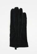 PROFUOMO Fingerhandschuh Media 1