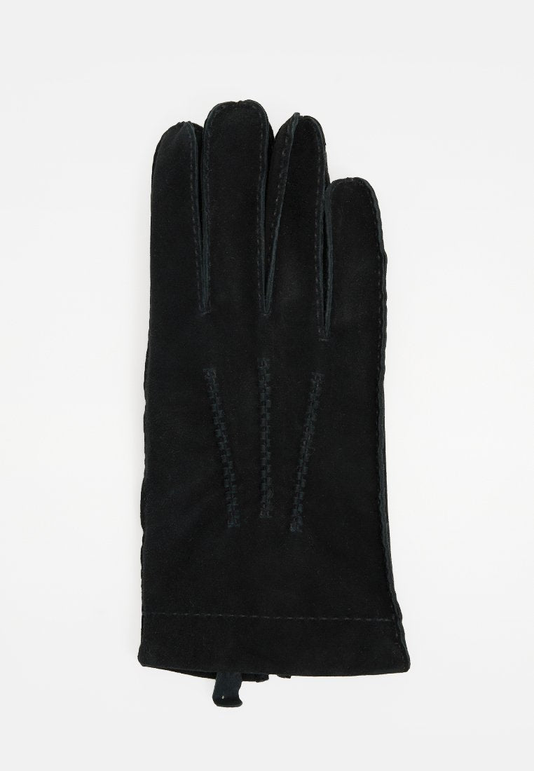 PROFUOMO Fingerhandschuh Media 1