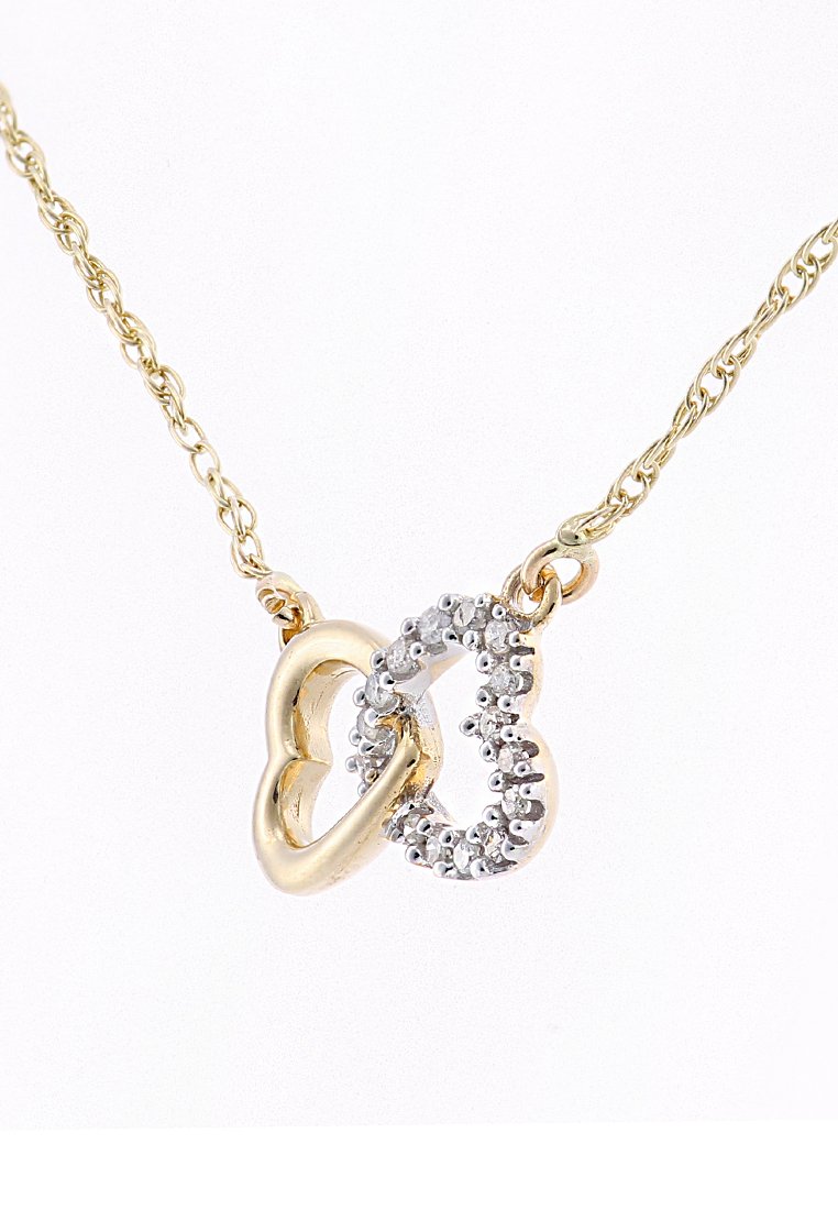 DIAMANT L'ÉTERNEL