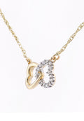 DIAMANT L'ÉTERNEL
