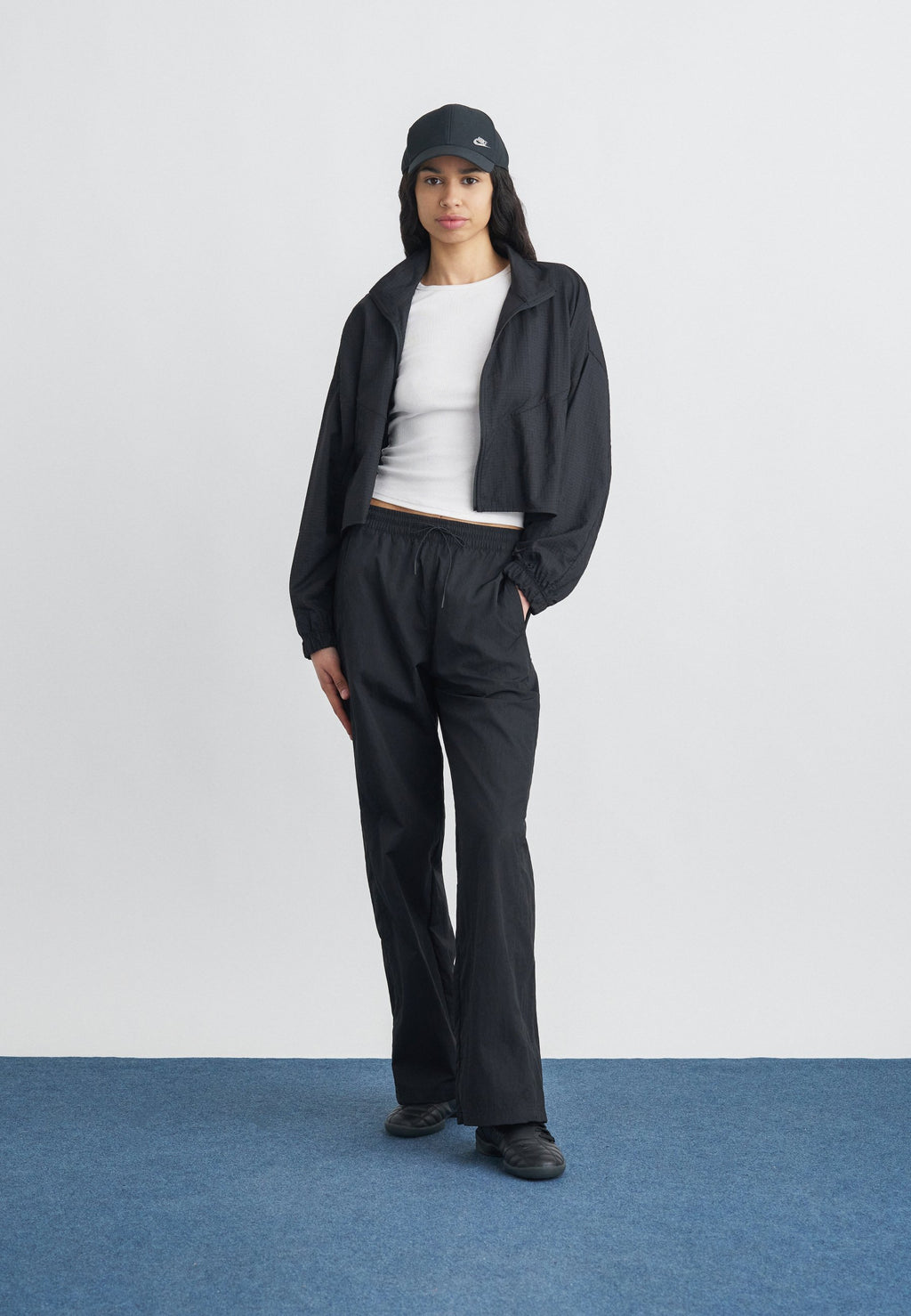 Nike Sportswear