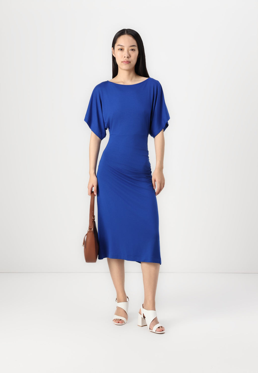 Esprit Jerseykleid Media 2