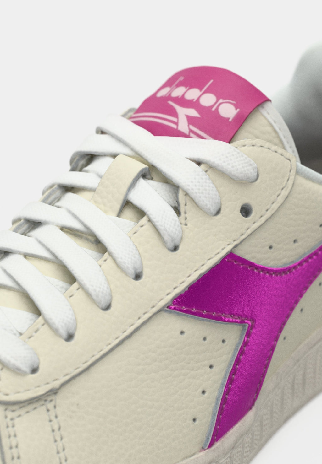 Diadora GAME METAL