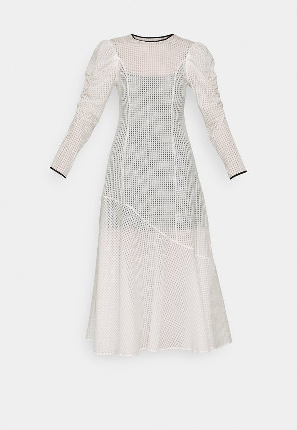 Brogger ANDREA DRESS