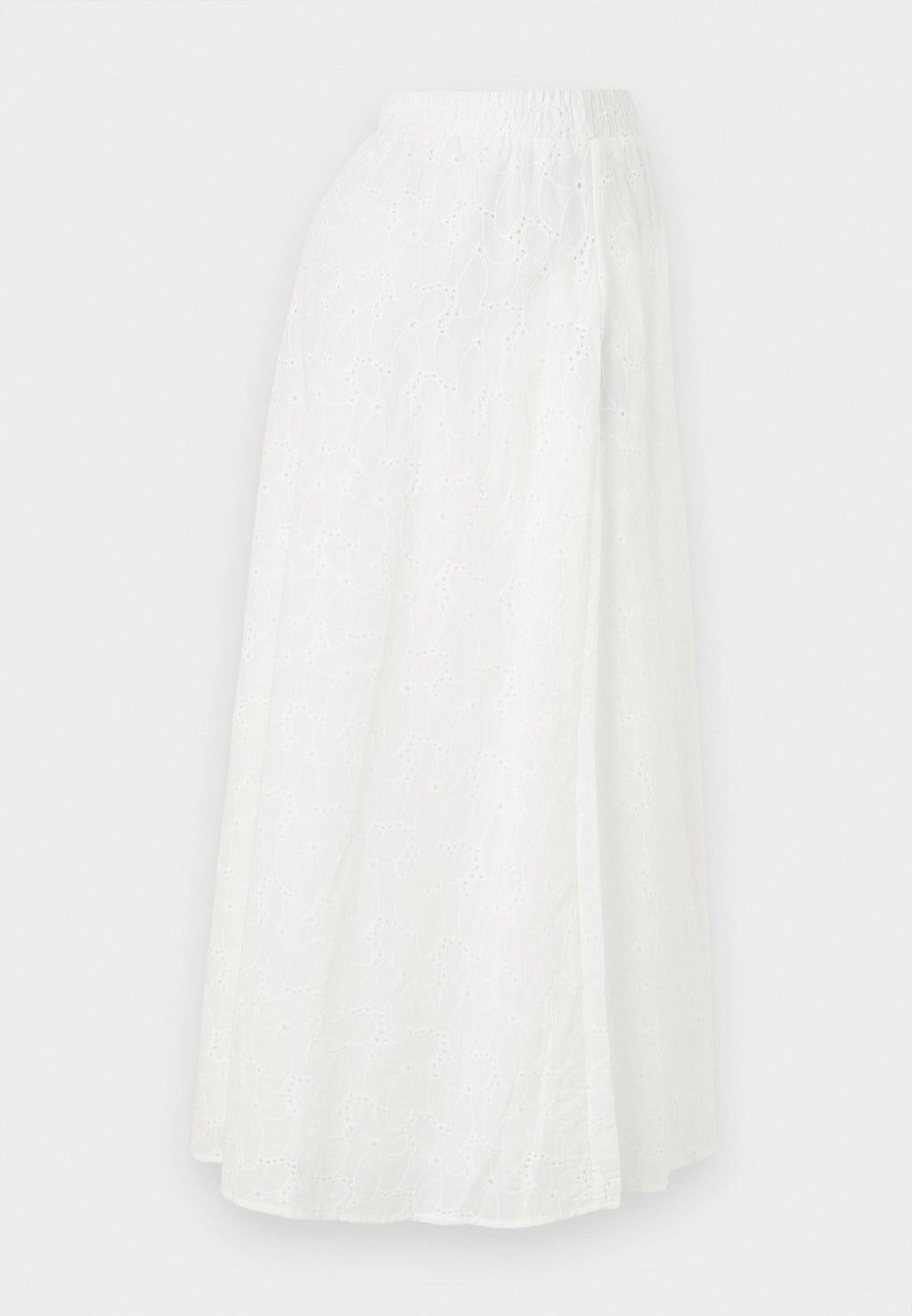 ONLY MATERNITY OLMMYLO SKIRT