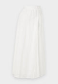 ONLY MATERNITY OLMMYLO SKIRT