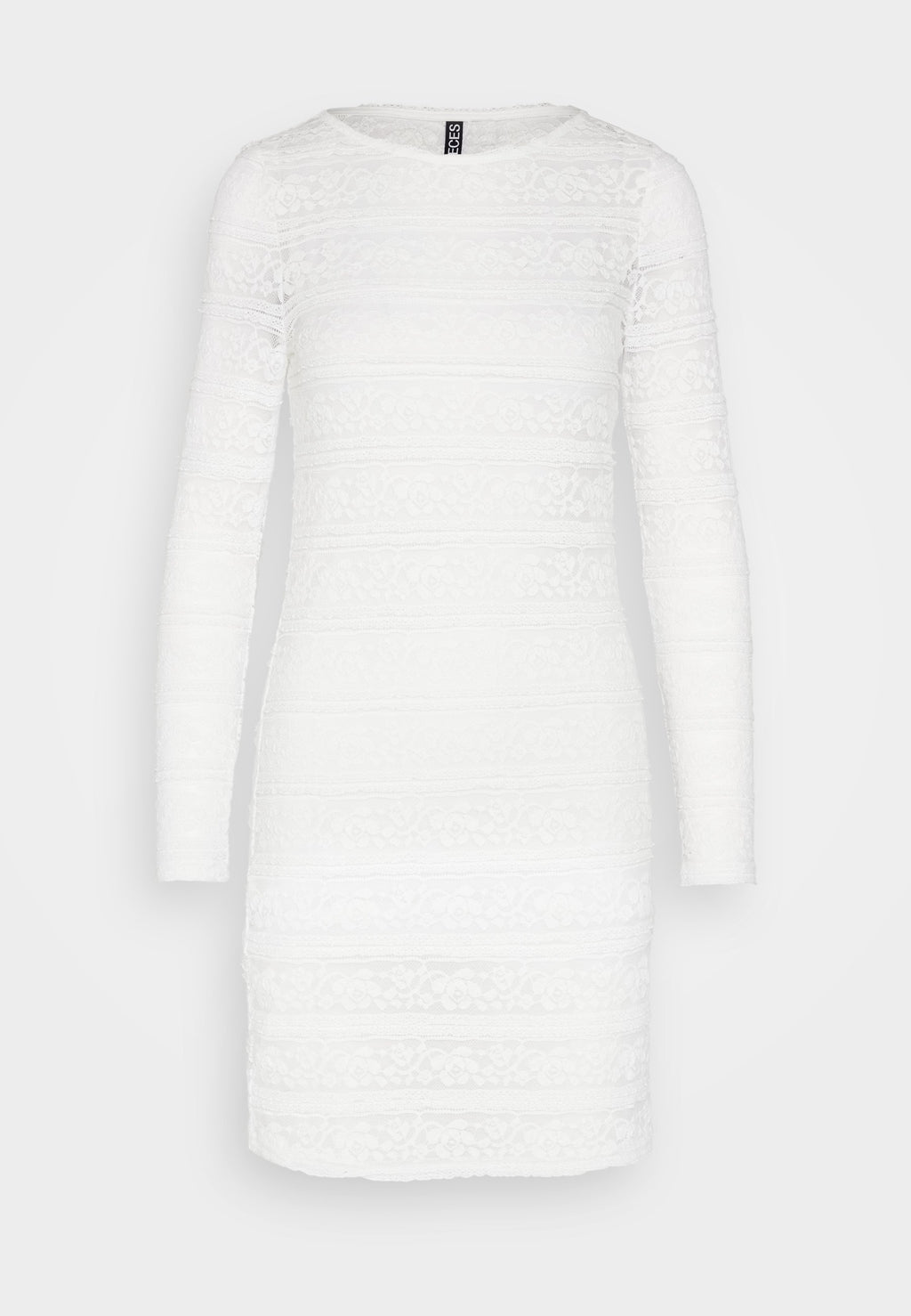 Pieces PCJOSEFINE DRESS