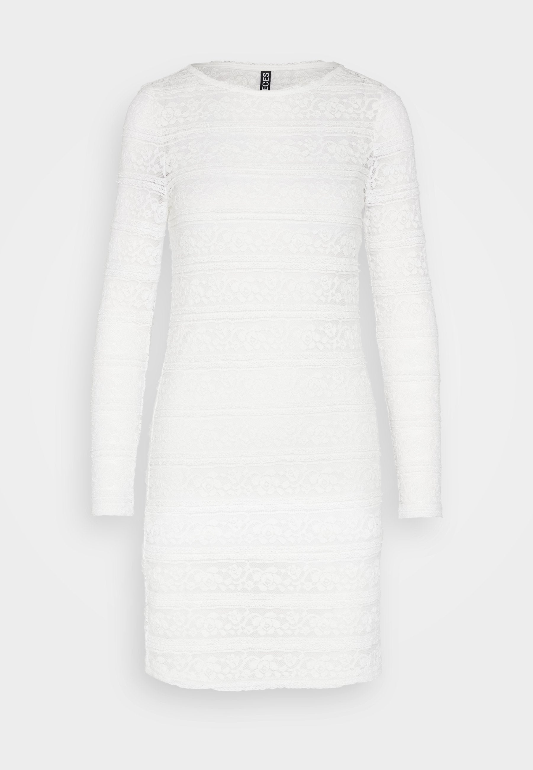 Pieces PCJOSEFINE DRESS