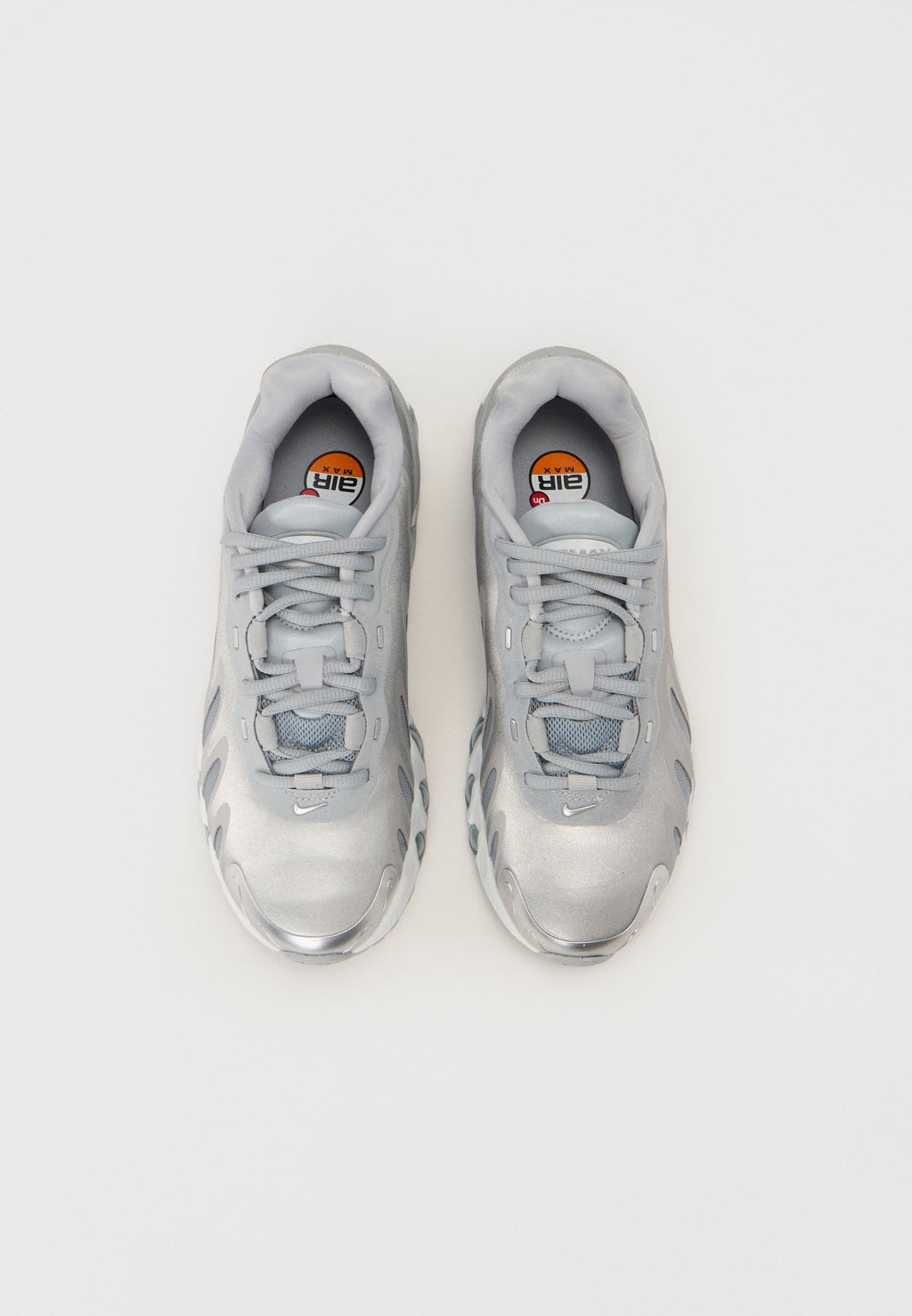 Nike Sportswear AIR MAX DN8