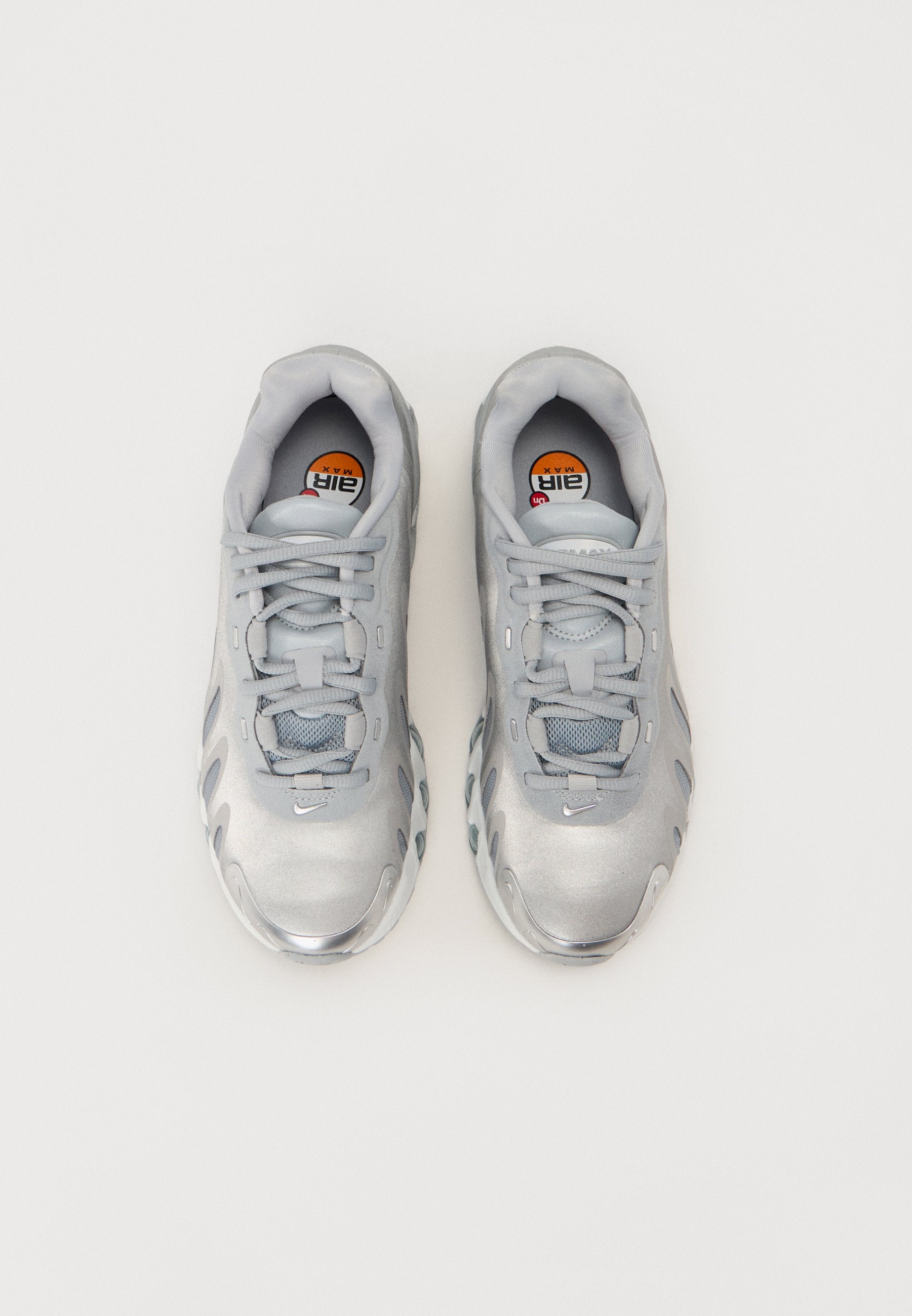 Nike Sportswear AIR MAX DN8